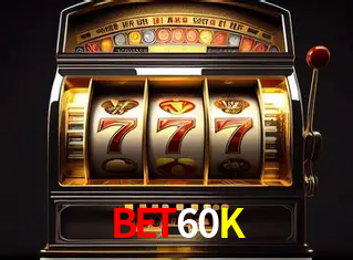A Revolução dos Aplicativos de Jogos no BET60K