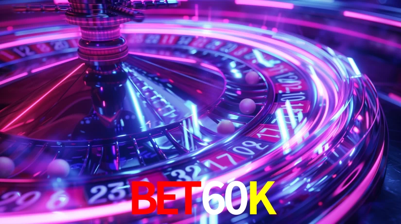 Jogos Diferentes no Cassino Online BET60K