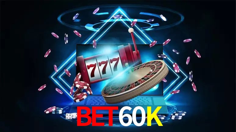 BET60K Belo Horizonte - Jackpots