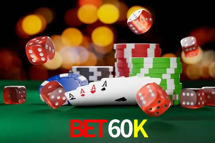 Promoções Sazonais BET60K