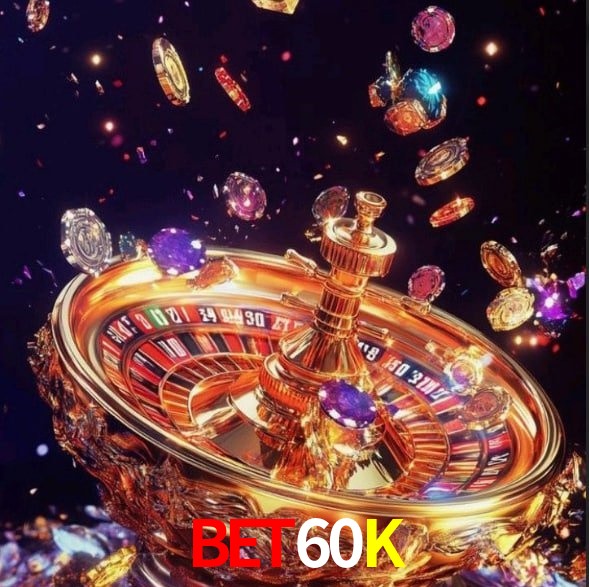 BET60K - User Statistics