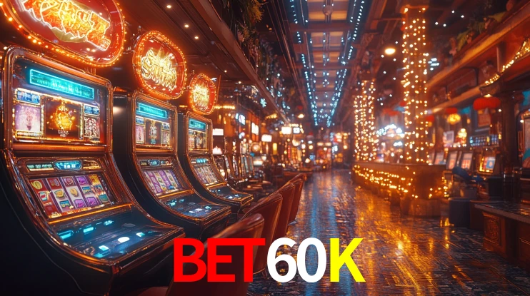 BET60K