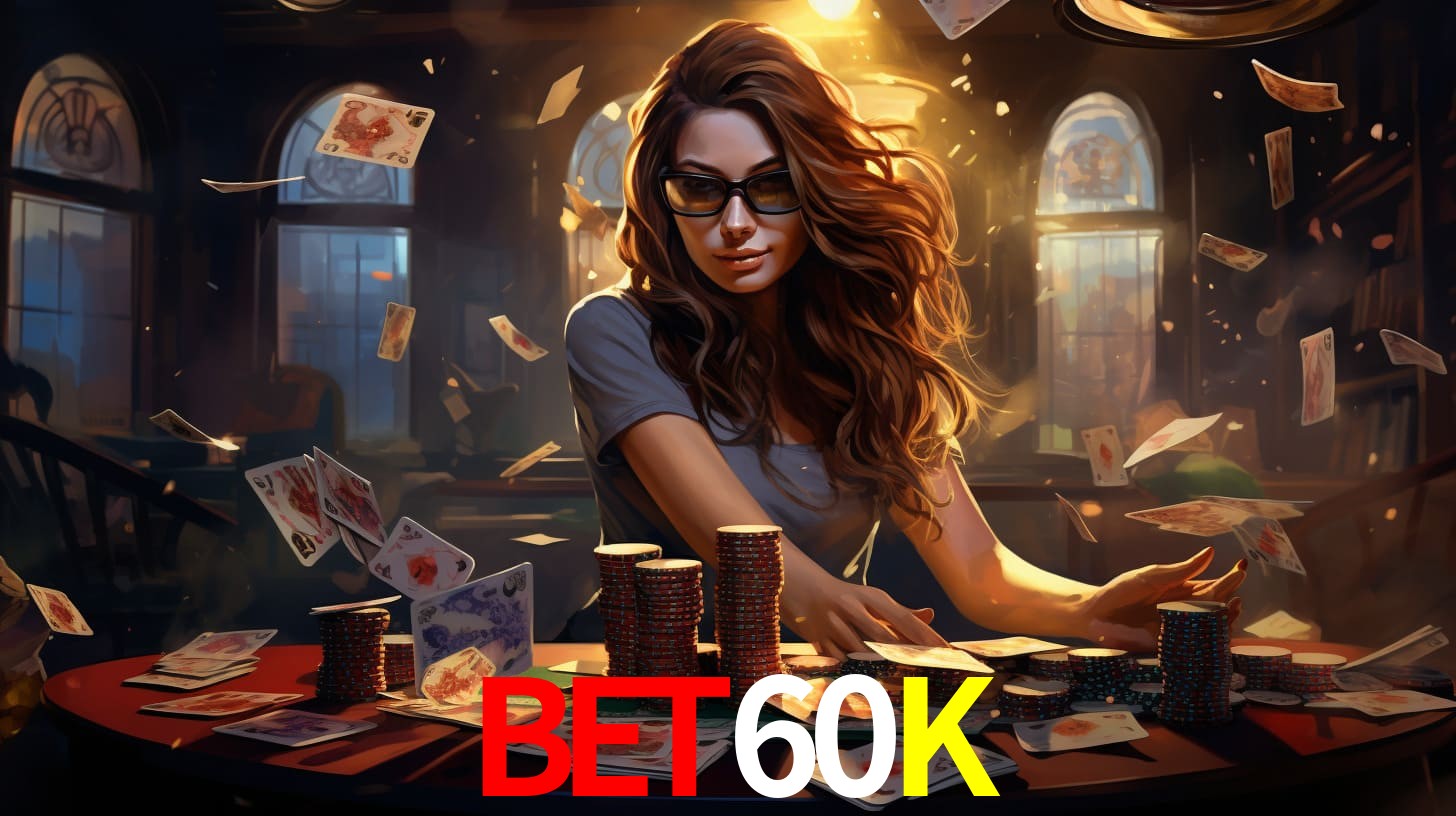 Basketball Betting BET60K