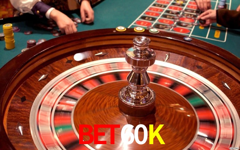 Estatísticas Crash Games BET60K