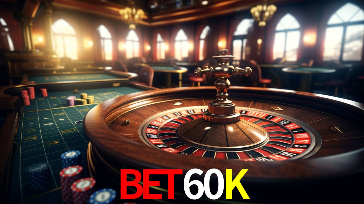 Football Betting BET60K