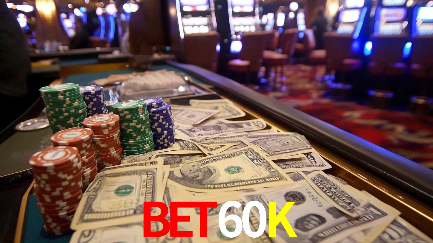 BET60K Belo Horizonte - Winners