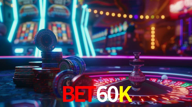 Platform Technology BET60K