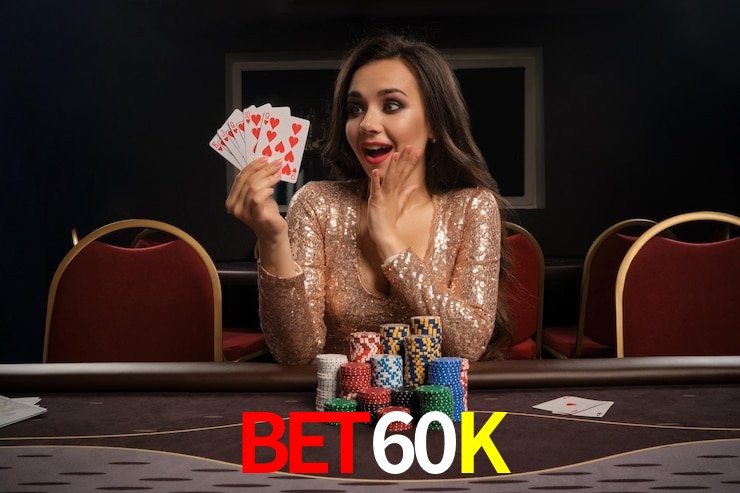 Programa VIP BET60K