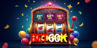 BET60K - Support