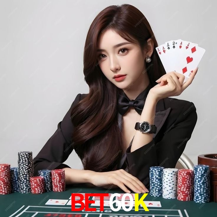 BET60K - Security