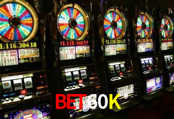 Apostas Esportivas na BET60K: Um Guia Completo