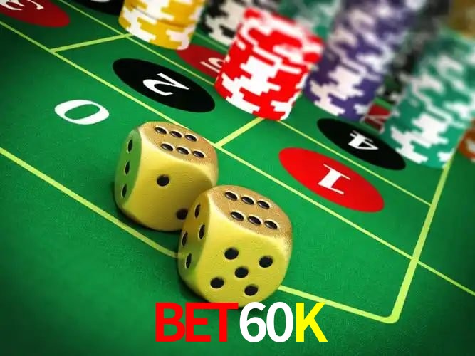 Player Reviews BET60K