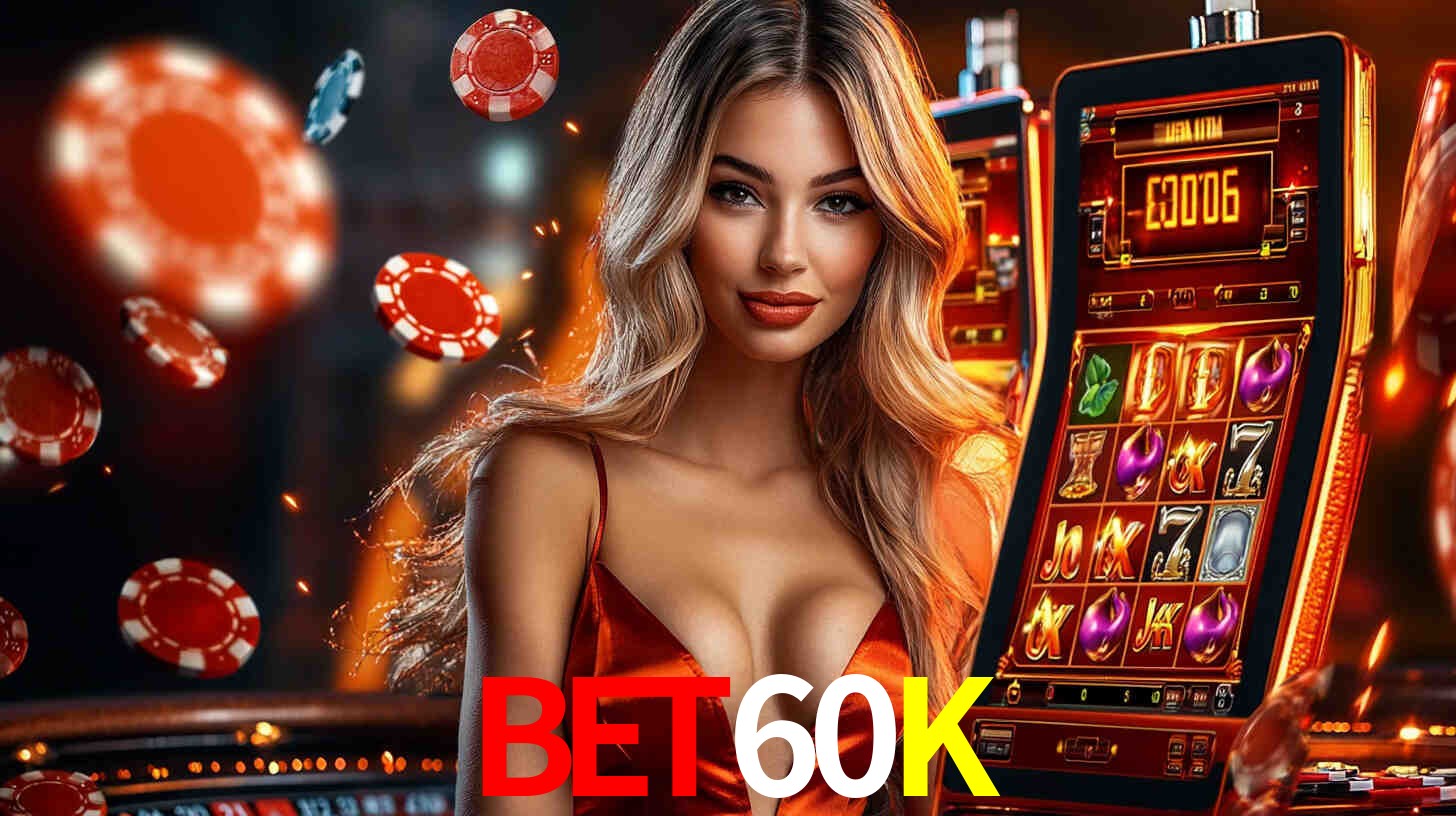 BET60K paga