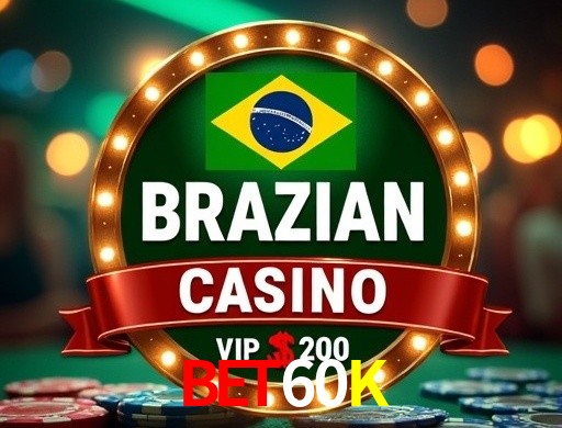 BET60K Salvador - Strategy