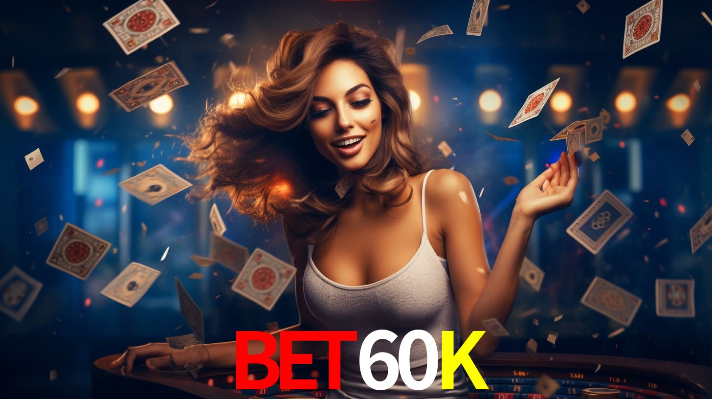 BET60K