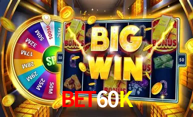 Inovações de Jogos na BET60K: O Futuro das Experiências Interativas