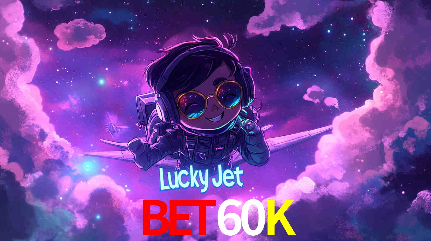 A Popularidade dos Caça-Níqueis no BET60K