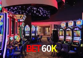 BET60K São Paulo - Hot Promos