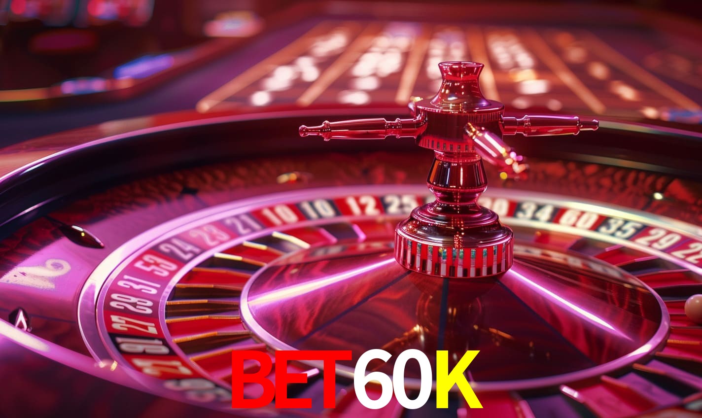 BET60K Fortaleza - Leaderboard