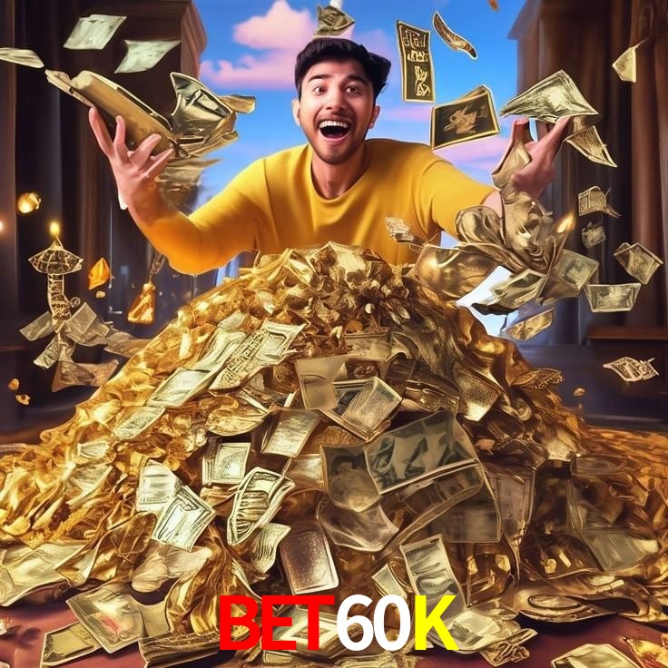 Estatísticas Esportivas BET60K
