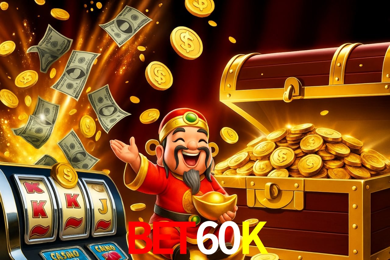 Jogo Spaceman BET60K