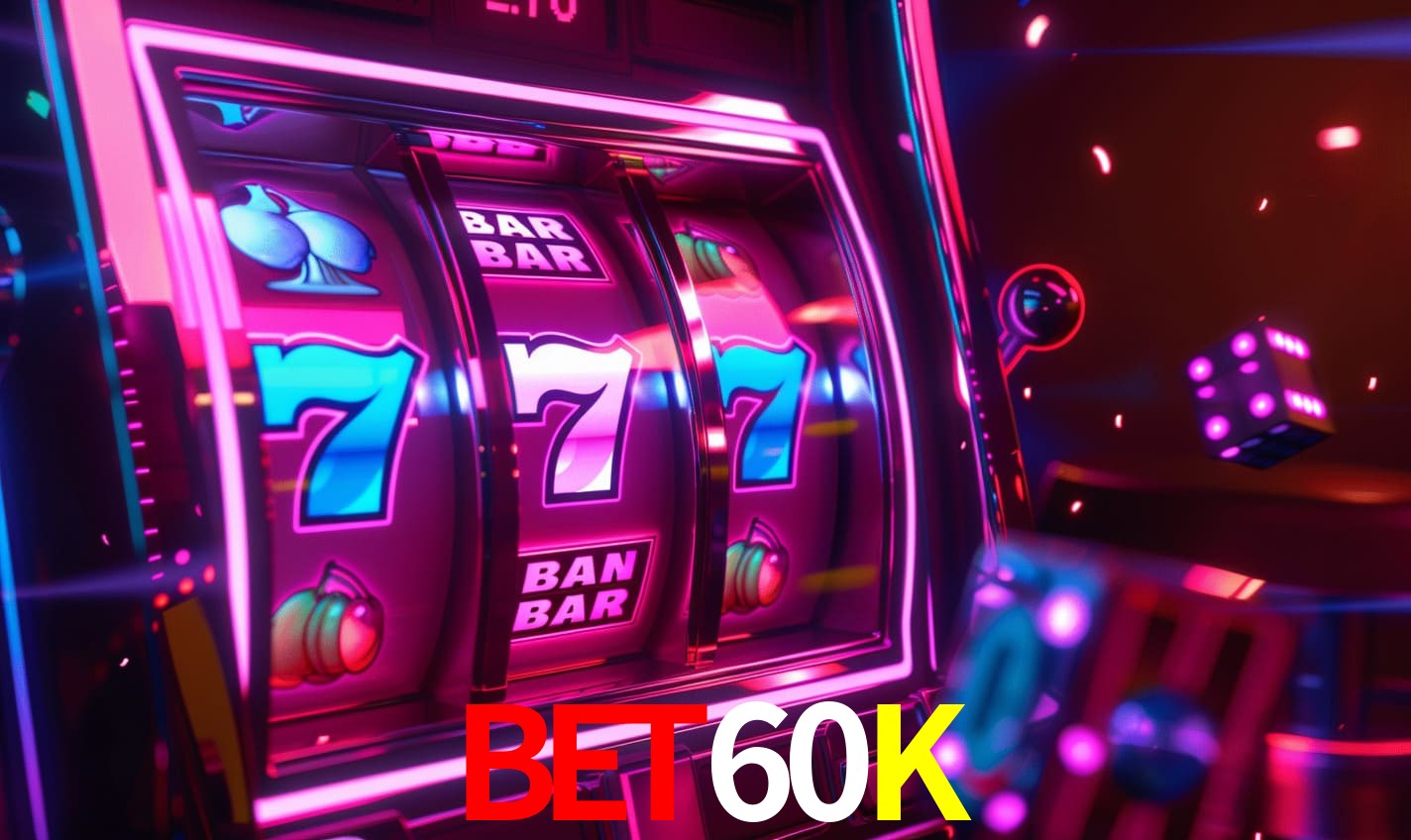 BET60K Salvador - Strategies