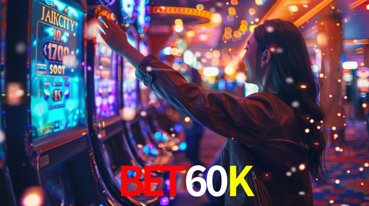 BET60K,BET60K.COM