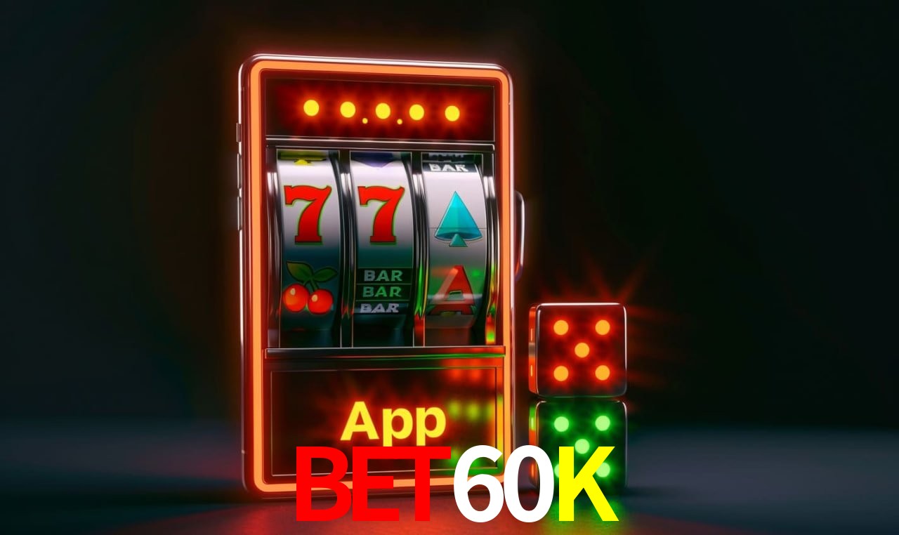 Sistemas de Segurança BET60K