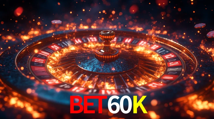 Premium Interface BET60K