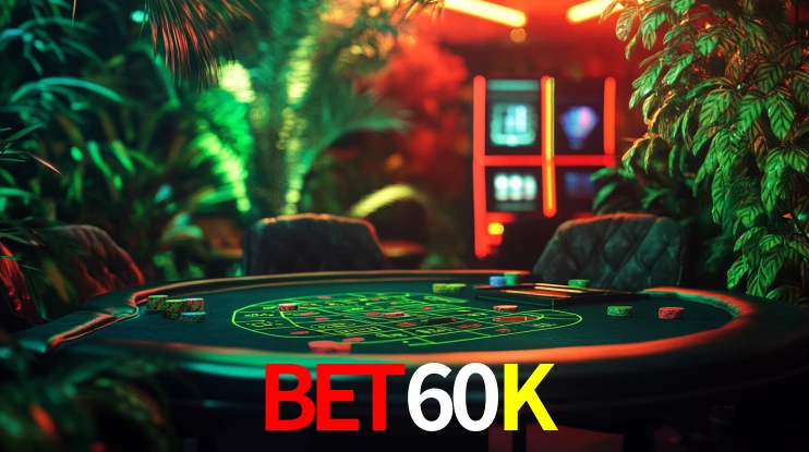 Crash Games Statistics BET60K