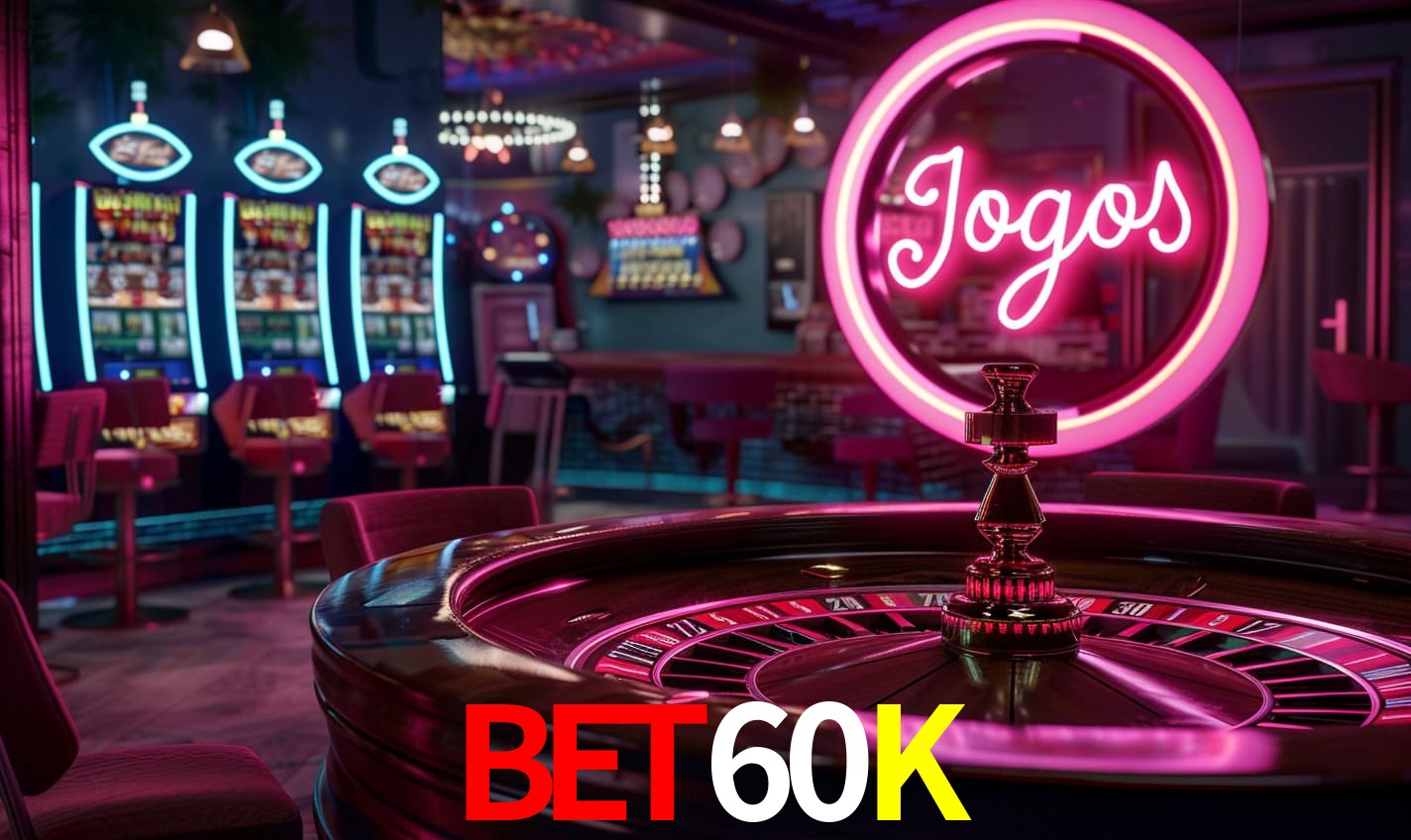 BET60K Curitiba - Hall of Fame