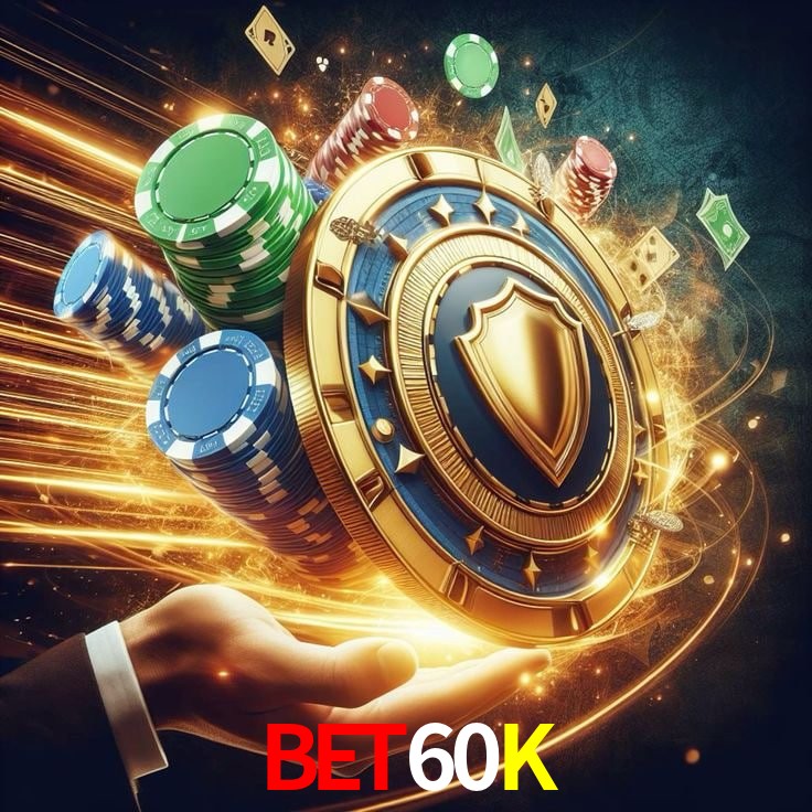 BET60K Curitiba - Live Betting