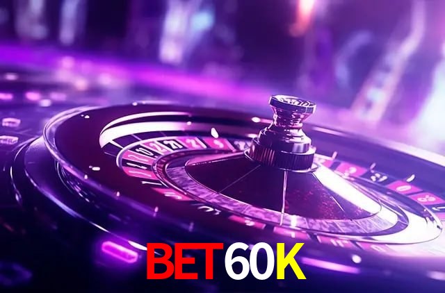 Torneios BET60K
