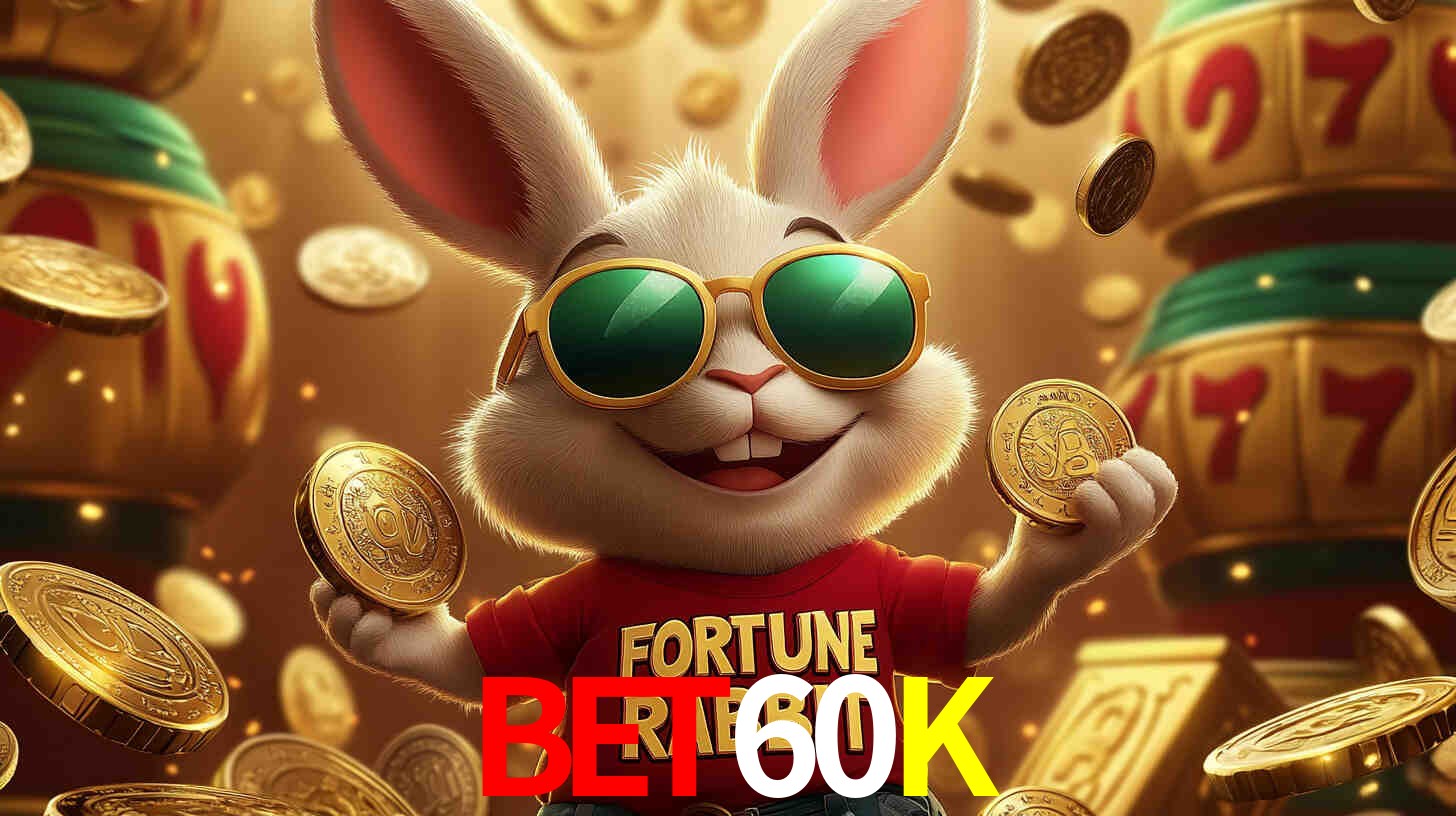 BET60K,BET60K.COM