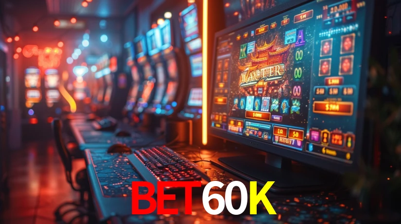 BET60K