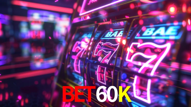 API Integration BET60K