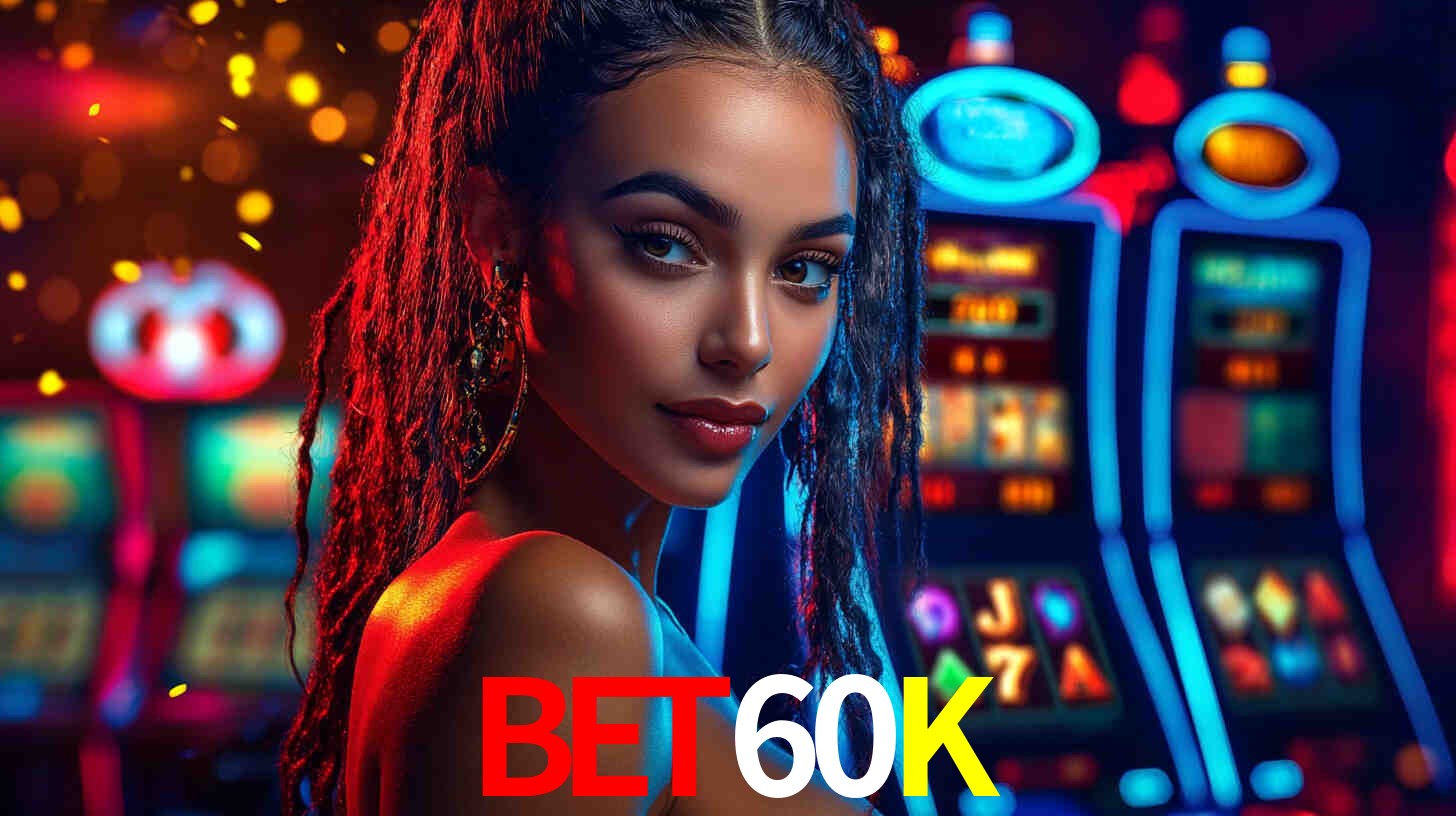Descubra o Programa VIP da BET60K: Vantagens Exclusivas para Jogadores