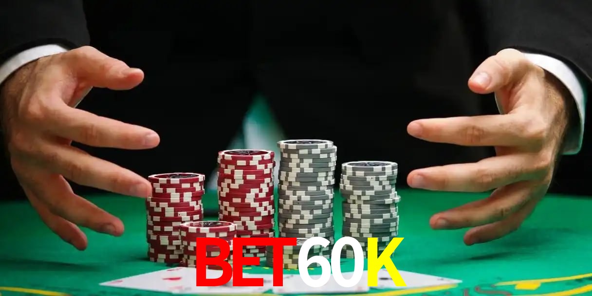 BET60K Belo Horizonte - Basketball
