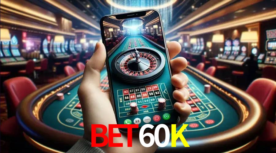 Security Systems BET60K