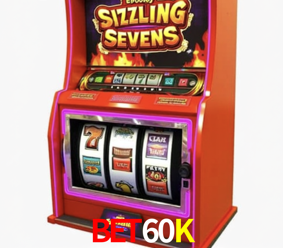 APP oficial da BET60K para mobile