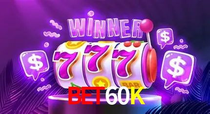 Apostas Esportivas na BET60K: Um Guia Completo