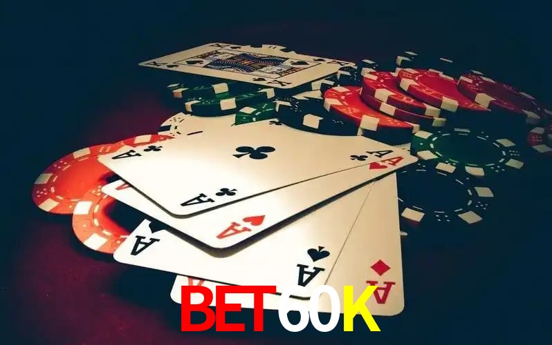 BET60K Brasília - Betting Features