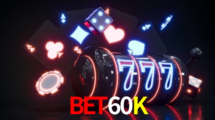 Game Statistics BET60K