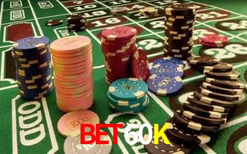 BET60K - App Performance