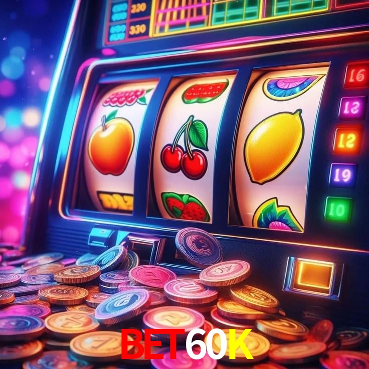 Login Seguro BET60K
