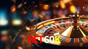 BET60K Fortaleza - Reviews