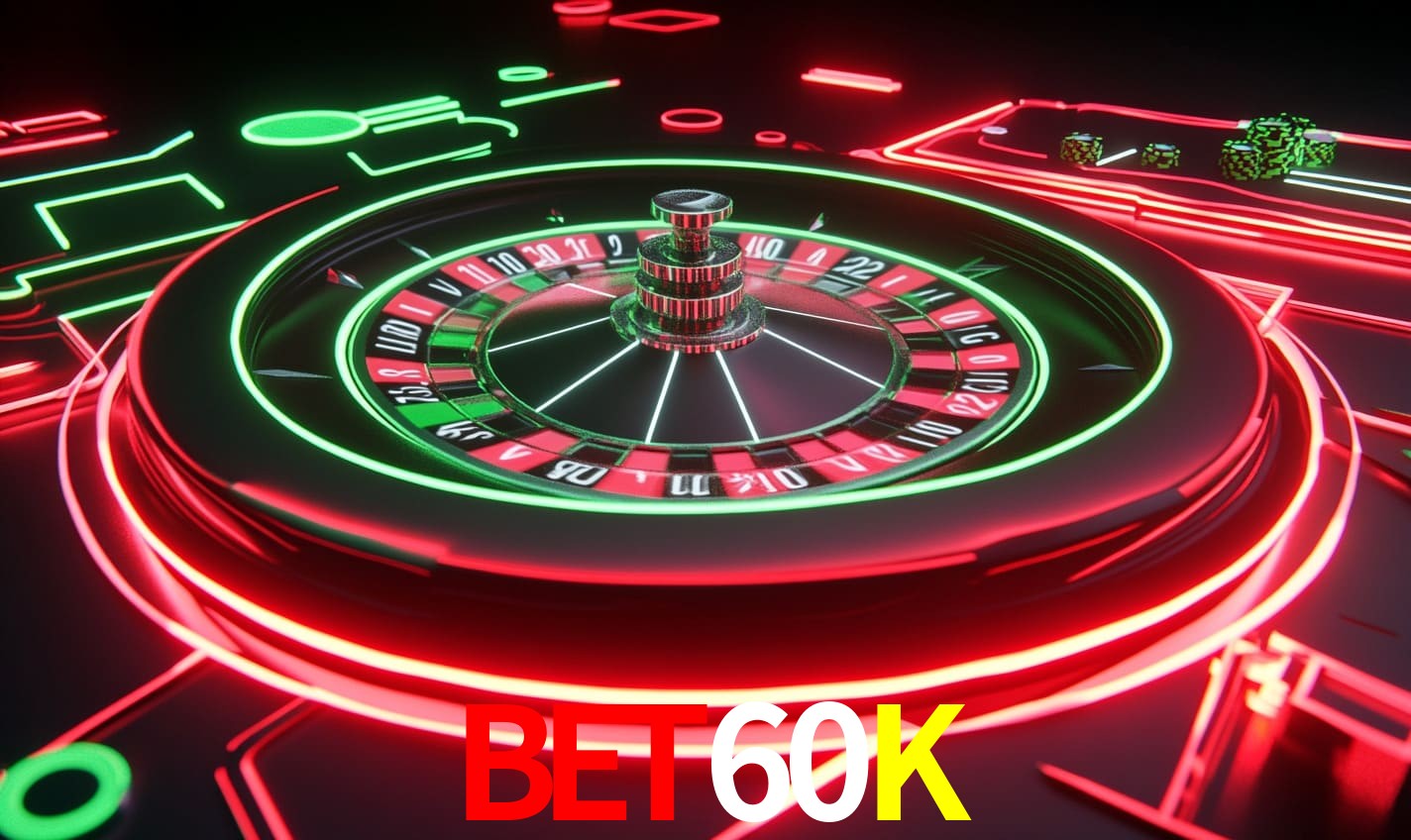 BET60K São Paulo - Jogo Coleção