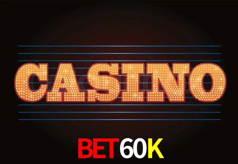 Segurança 2FA BET60K