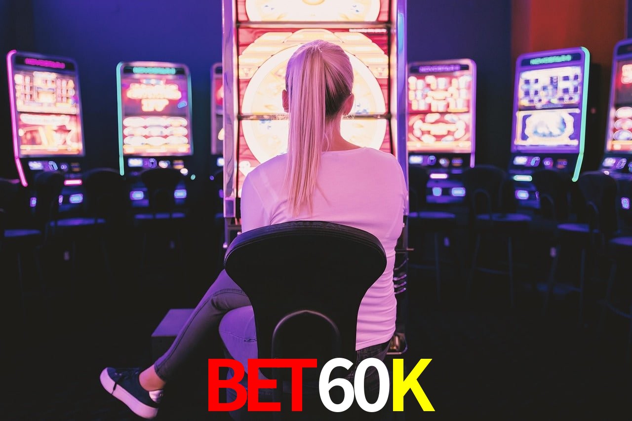 2FA Security BET60K