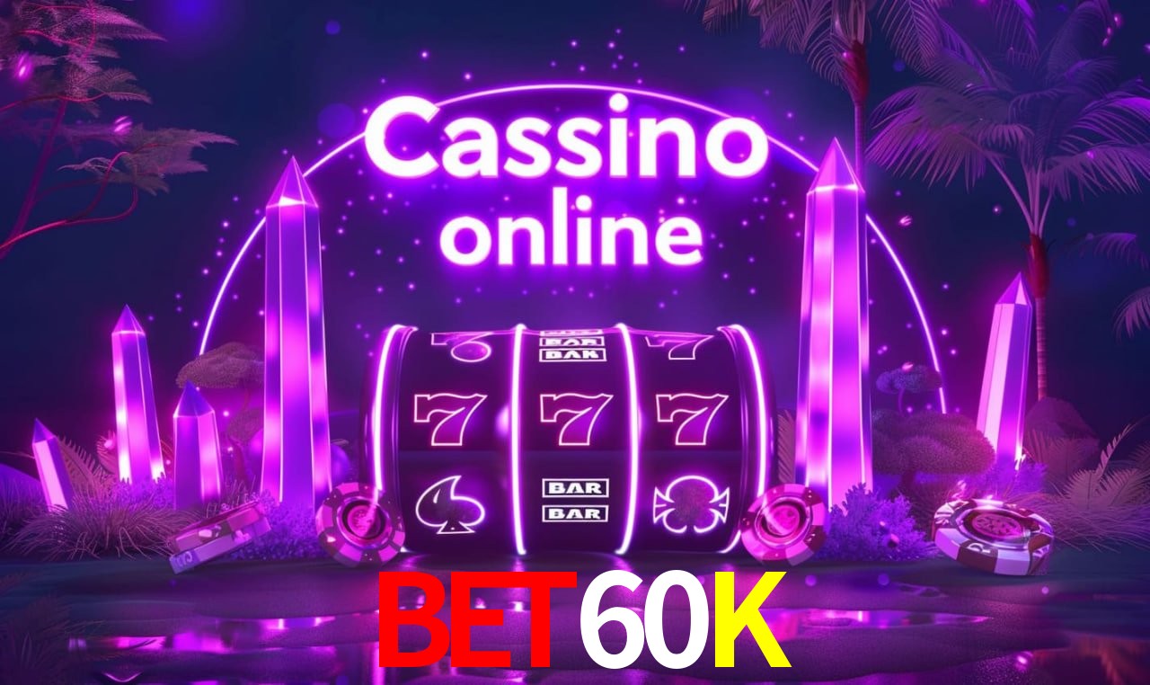 BET60K - Winners Celebration